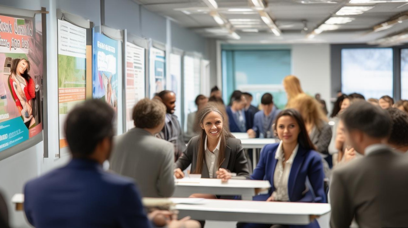 英语口语成人培训班，英语口语成人培训班多少钱