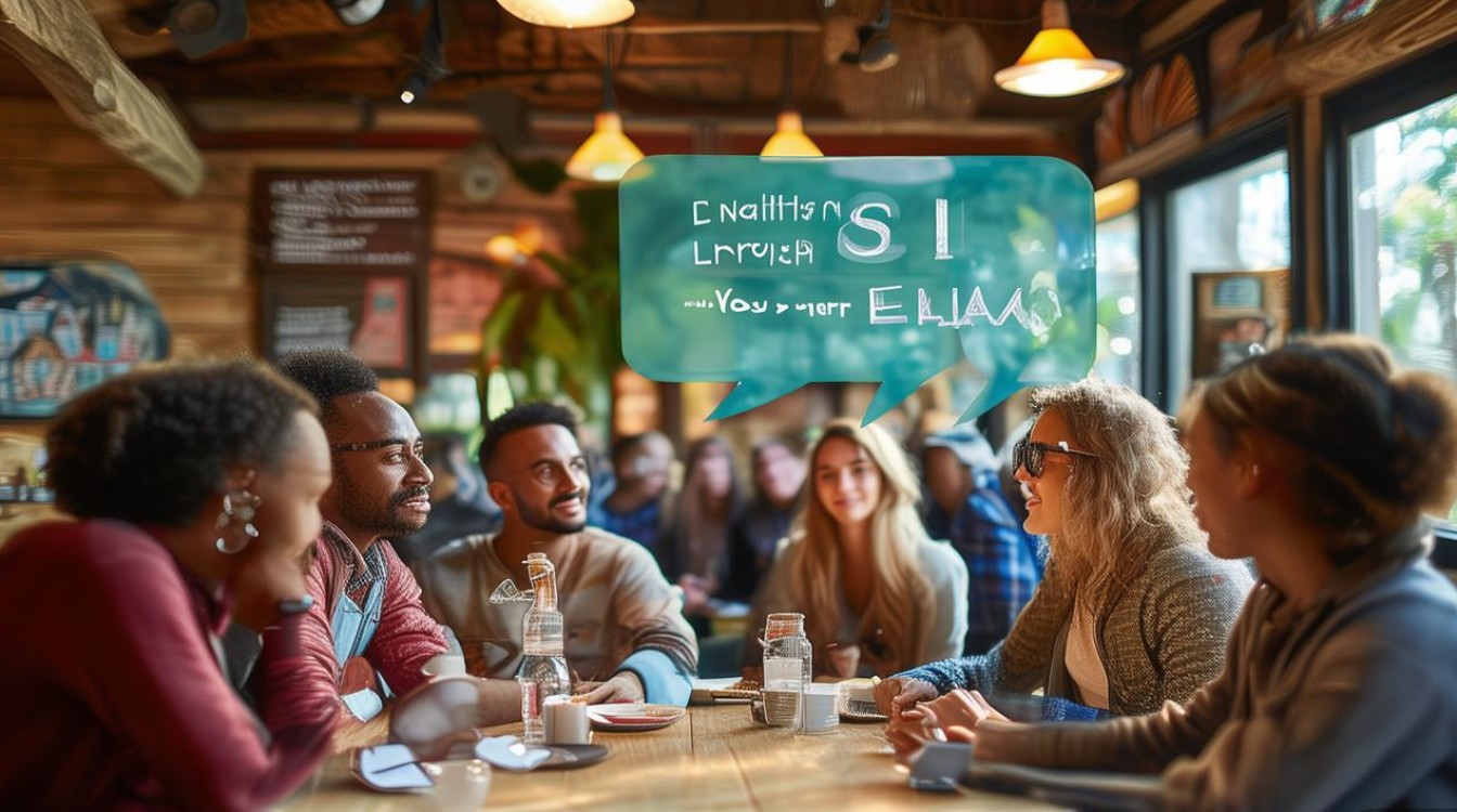 口语英语旅游，英语口语 旅游