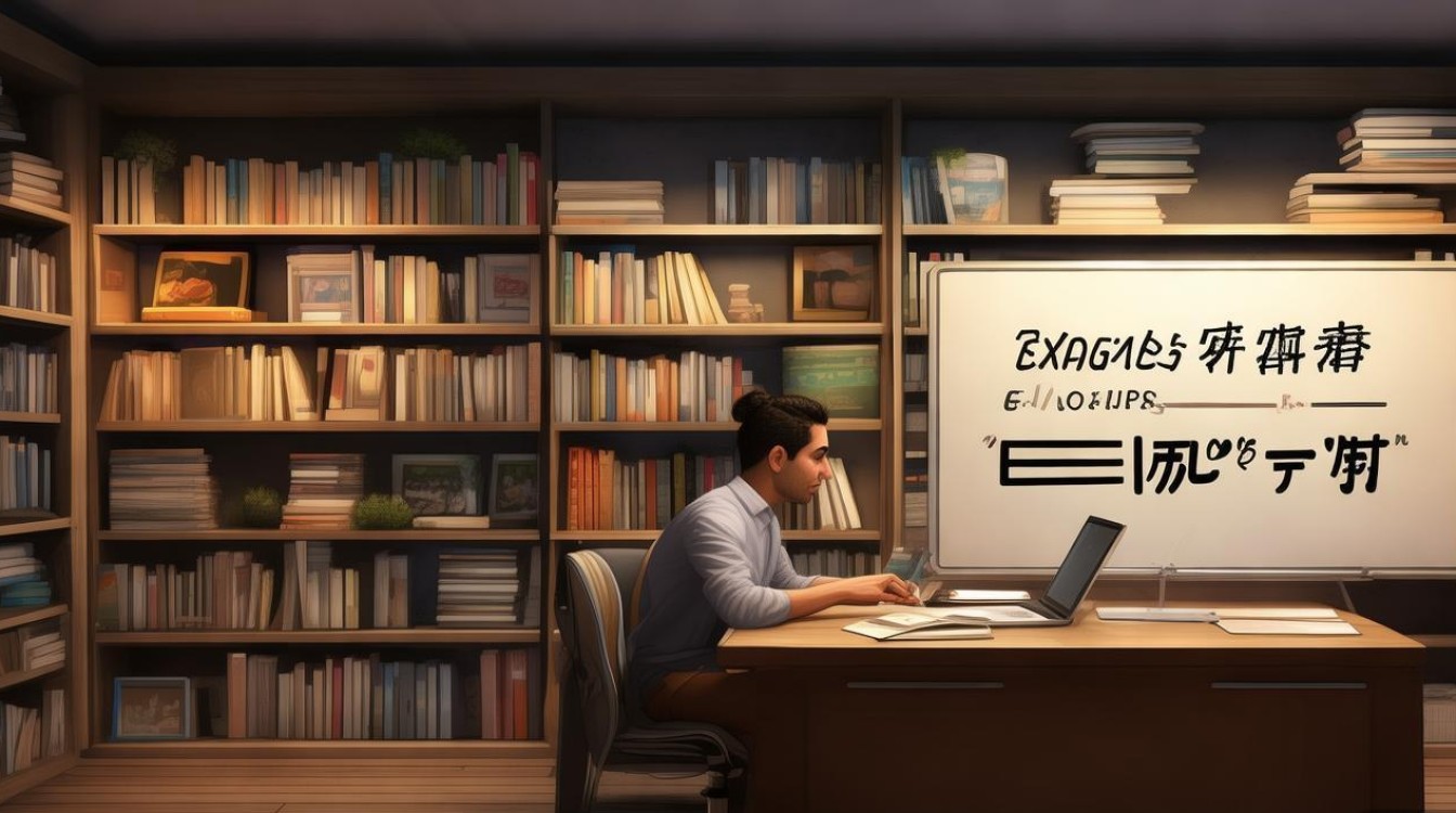 英语口语自学吧，英语口语自学吧怎么说