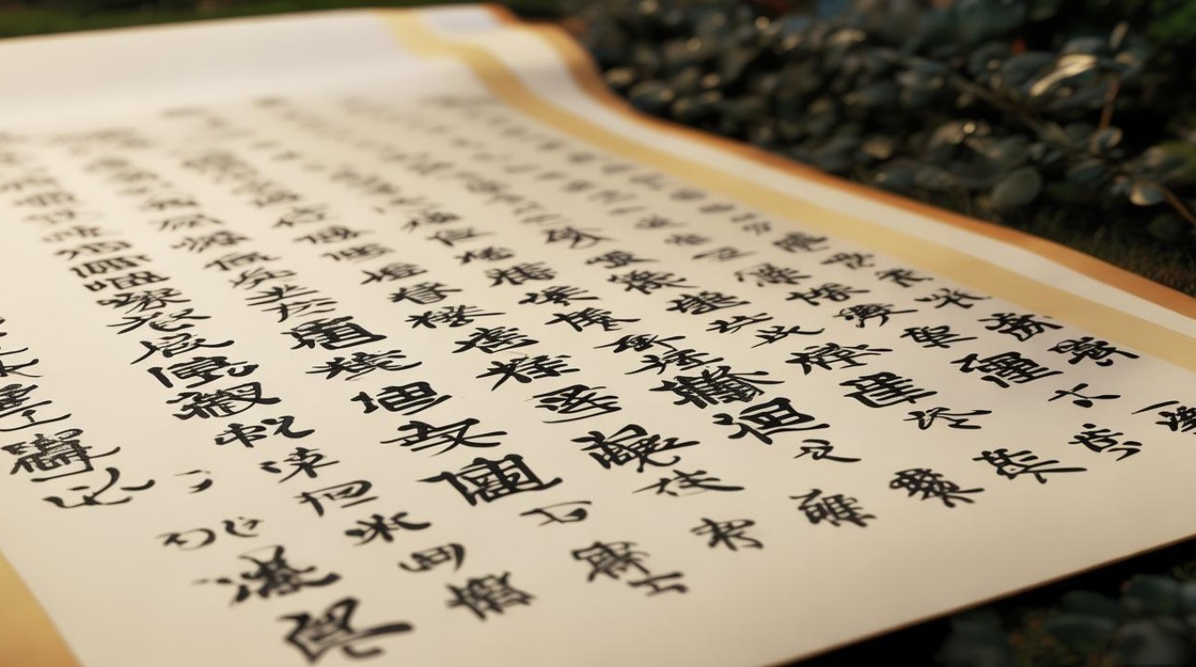 金钱无数口语，金钱无数口语表达