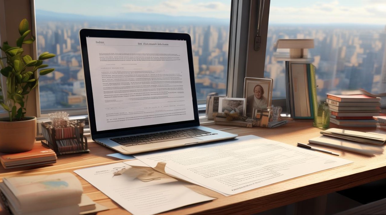 雅思作文自己住，雅思作文 自己的例子