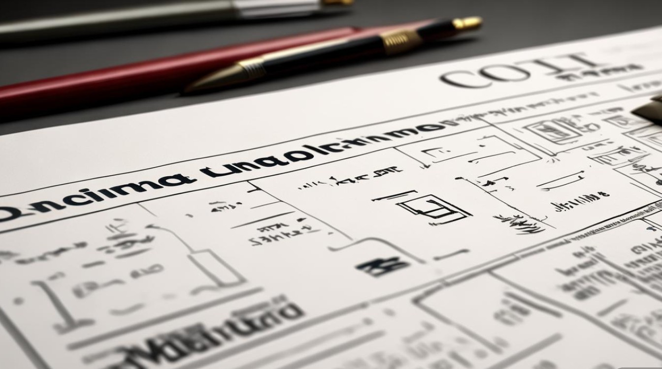 雅思作文怎么数，雅思作文怎么数字写