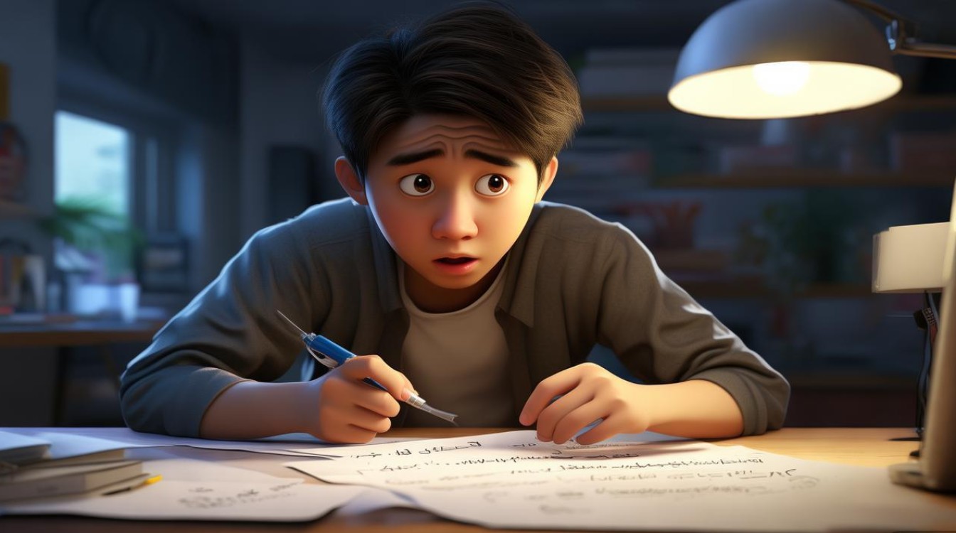 雅思大作文没看题目，雅思大作文没看题目怎么办