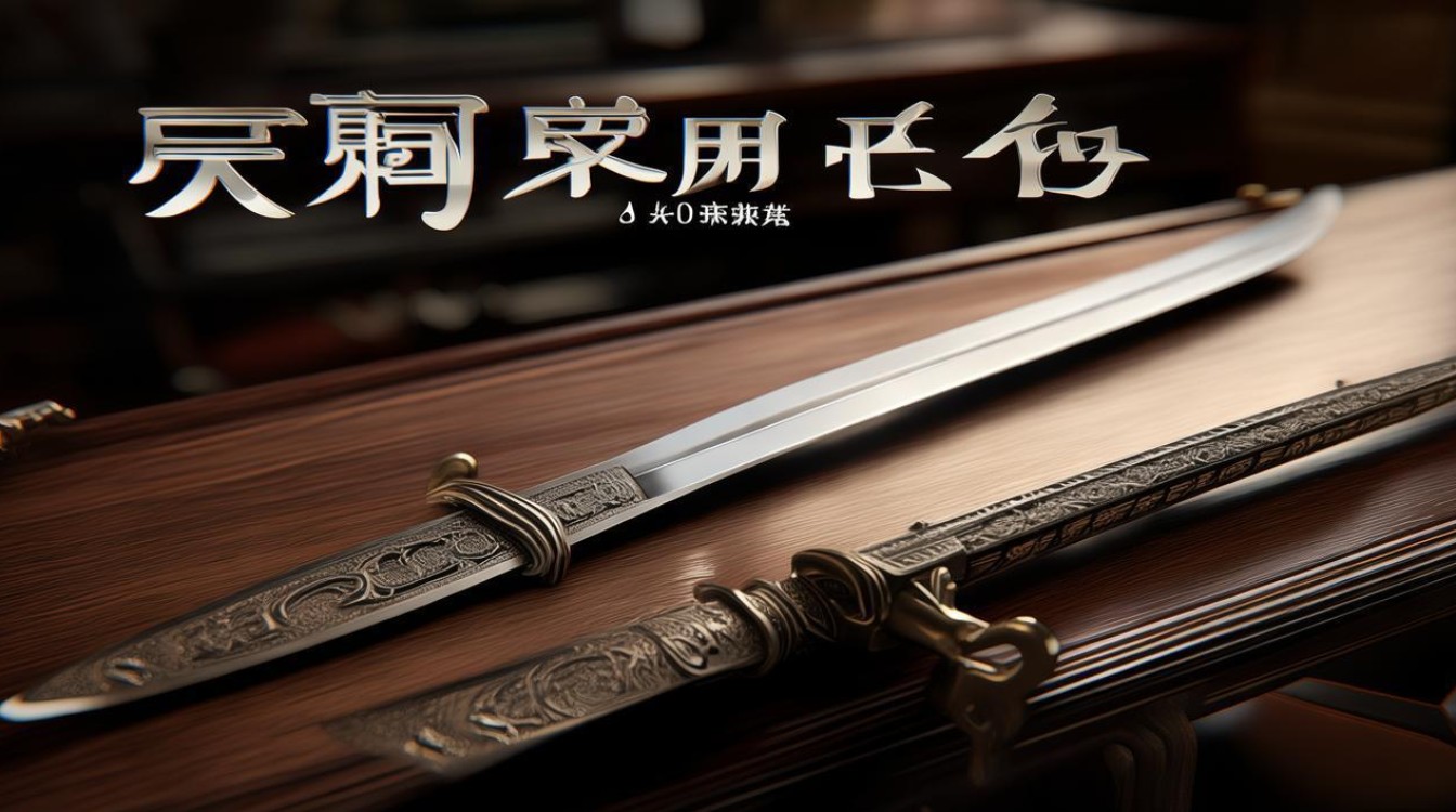 什么是双人剑作文，什么是双人剑作文400字