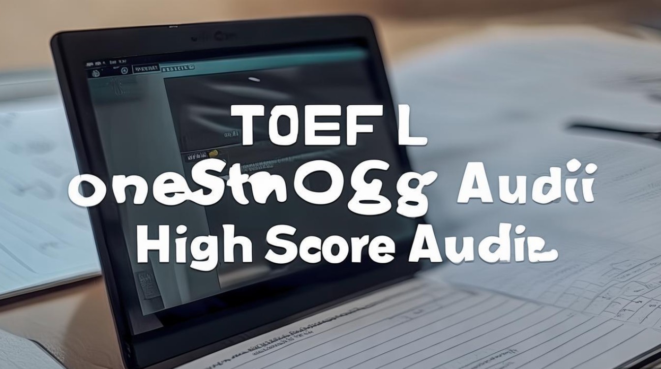 托福口语og音频，托福口语高分音频