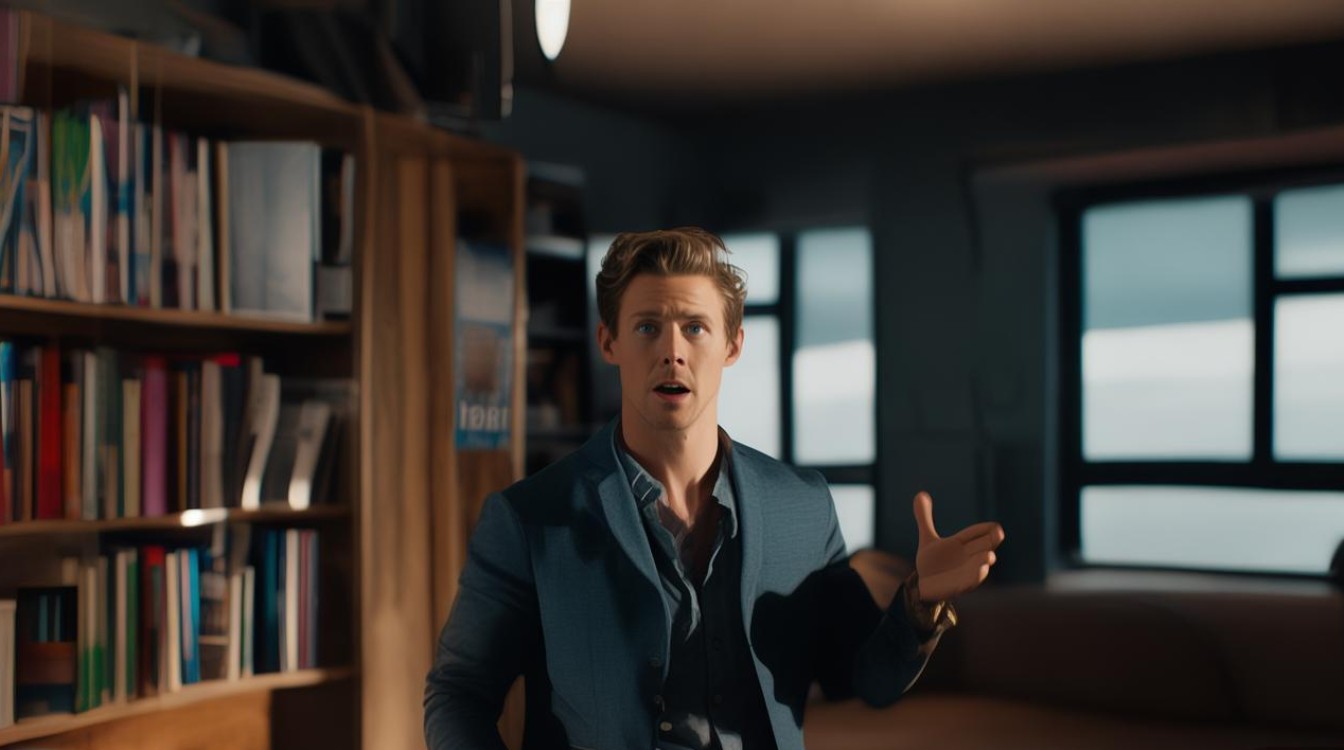 最敬佩的人英语口语,最敬佩的人英语口语怎么说 最敬佩的人英语口语,最敬佩的人英语口语怎么说