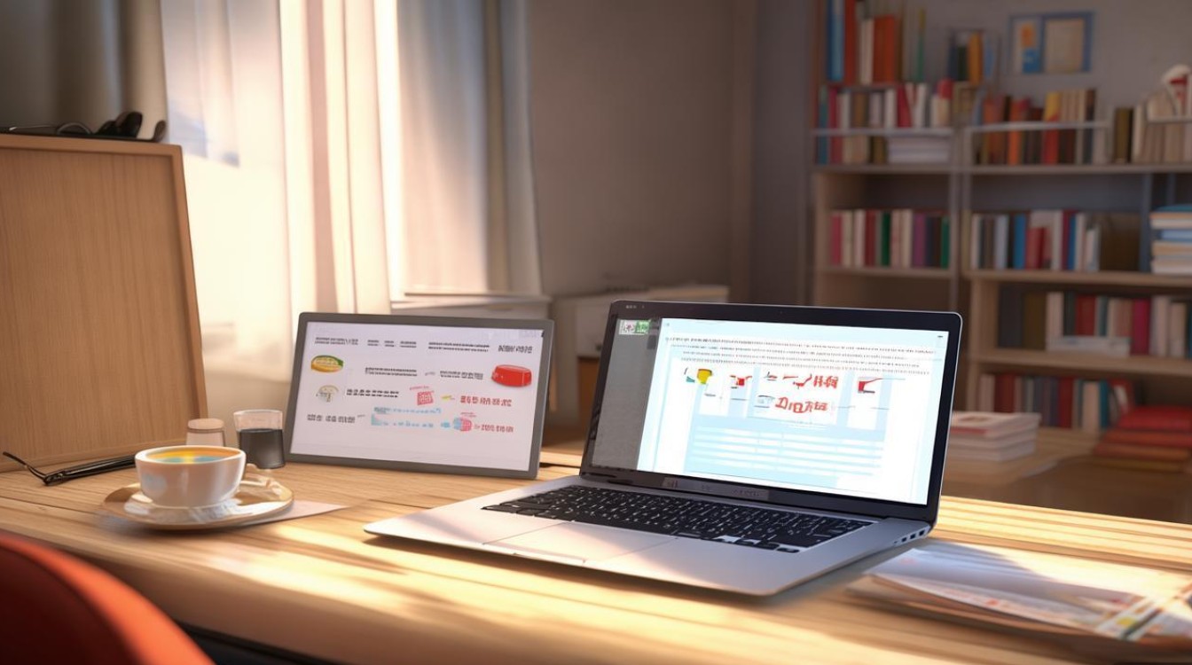 雅思作文course，雅思作文评分标准