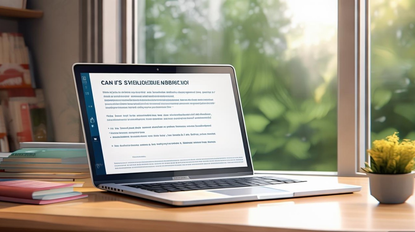 雅思作文能用缩写，雅思作文能用缩写吗