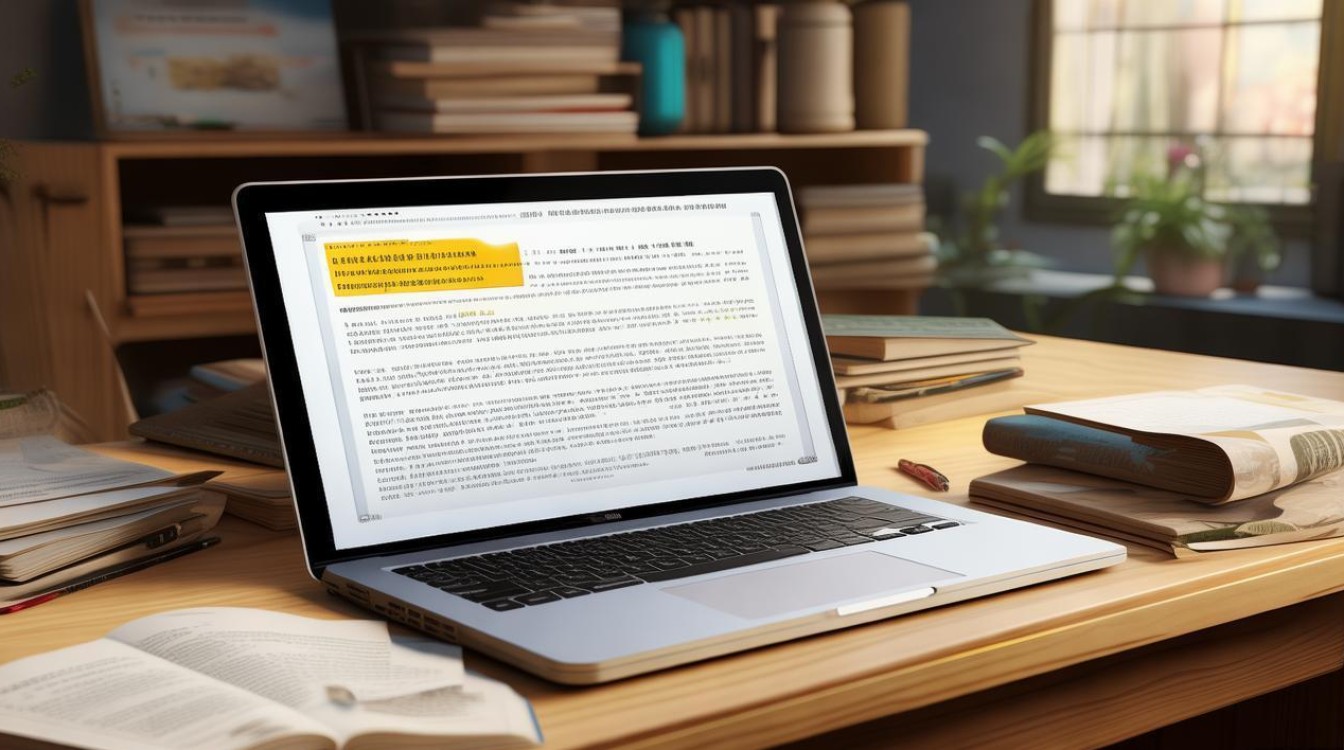 中考英语作文得分要点，中考英语作文得分要点是什么