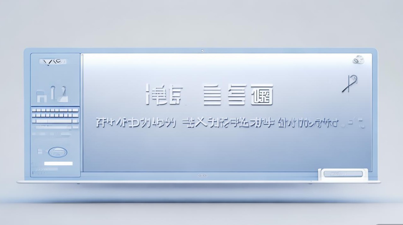 武威安全教育登录