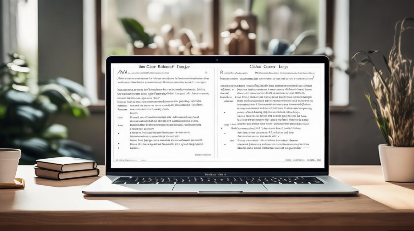 a类作文和g类作文有什么区别，a类作文和g类作文有什么区别呢