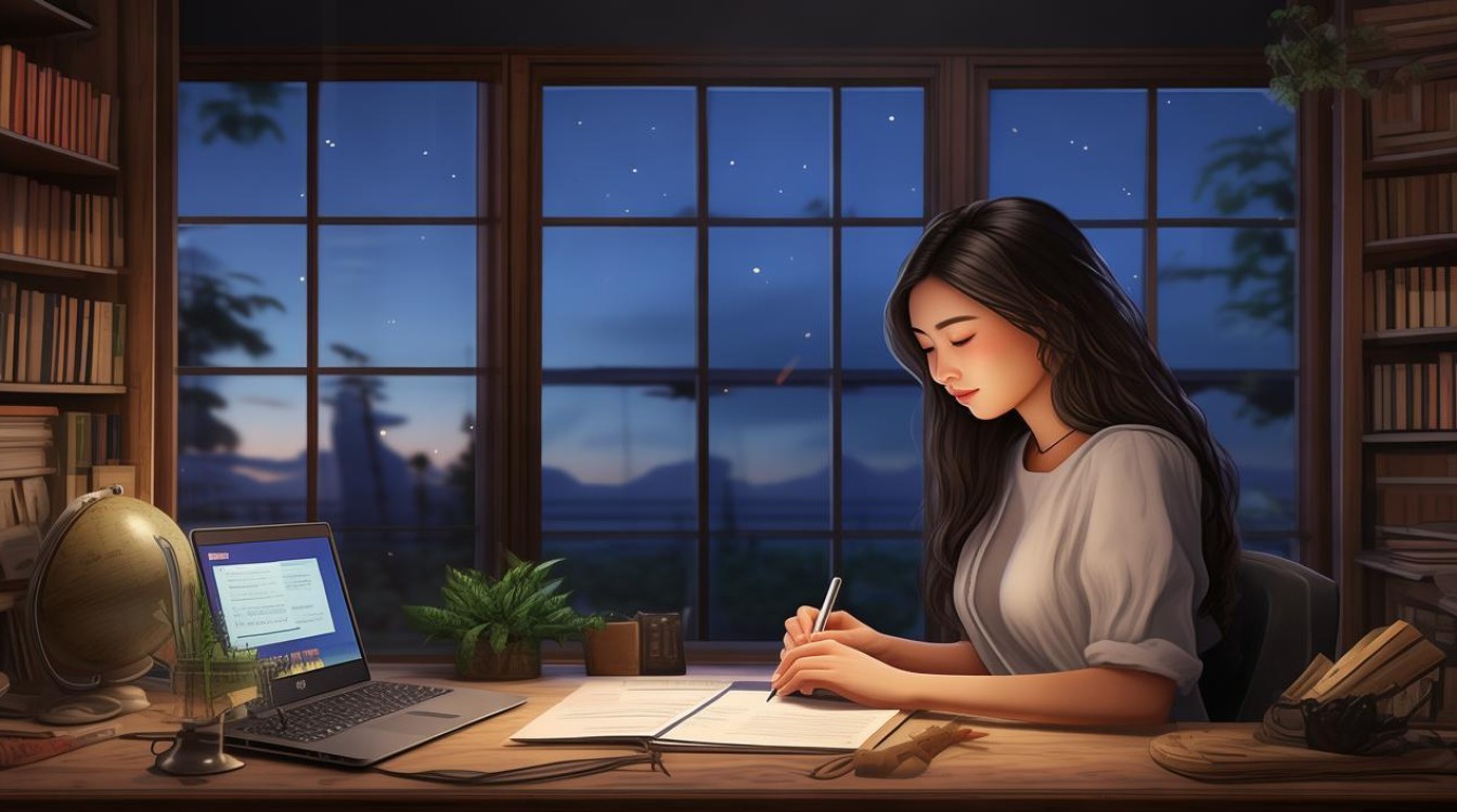 晚生孩子 雅思作文，雅思大作文晚生孩子