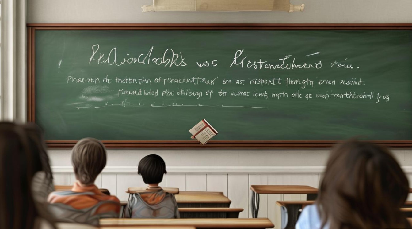 punishment的作文，prevention or punishment英语作文