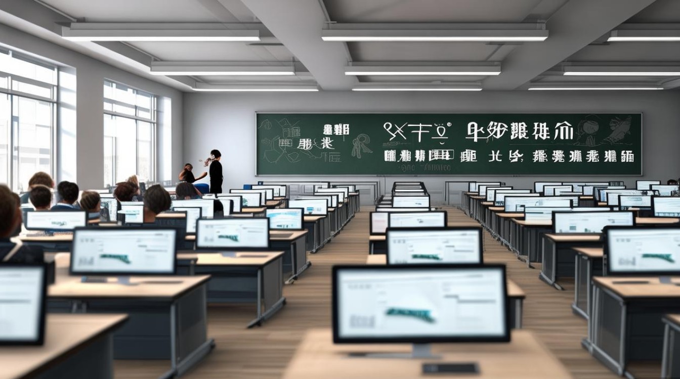 xuchang安全教育平台