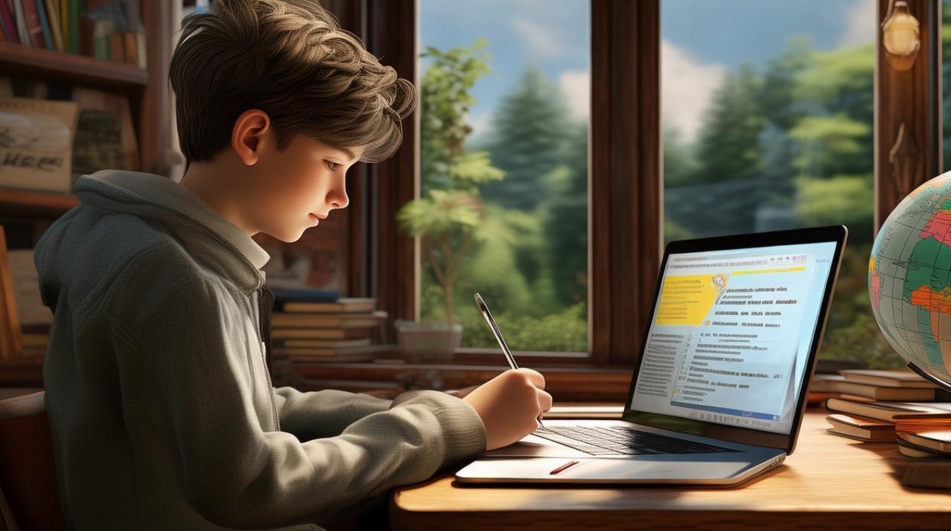 like口语考点，口语 like