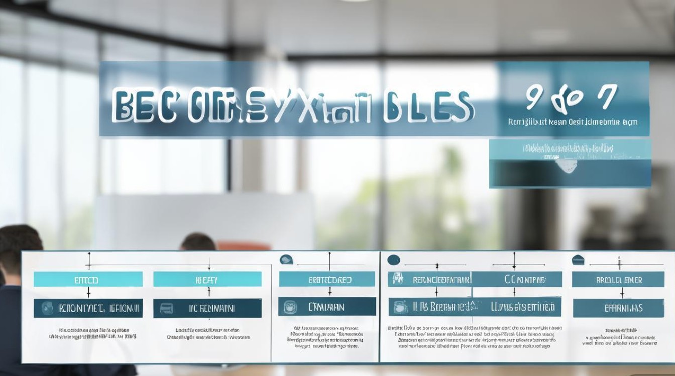 bec口语怎么考，bec口语考试流程