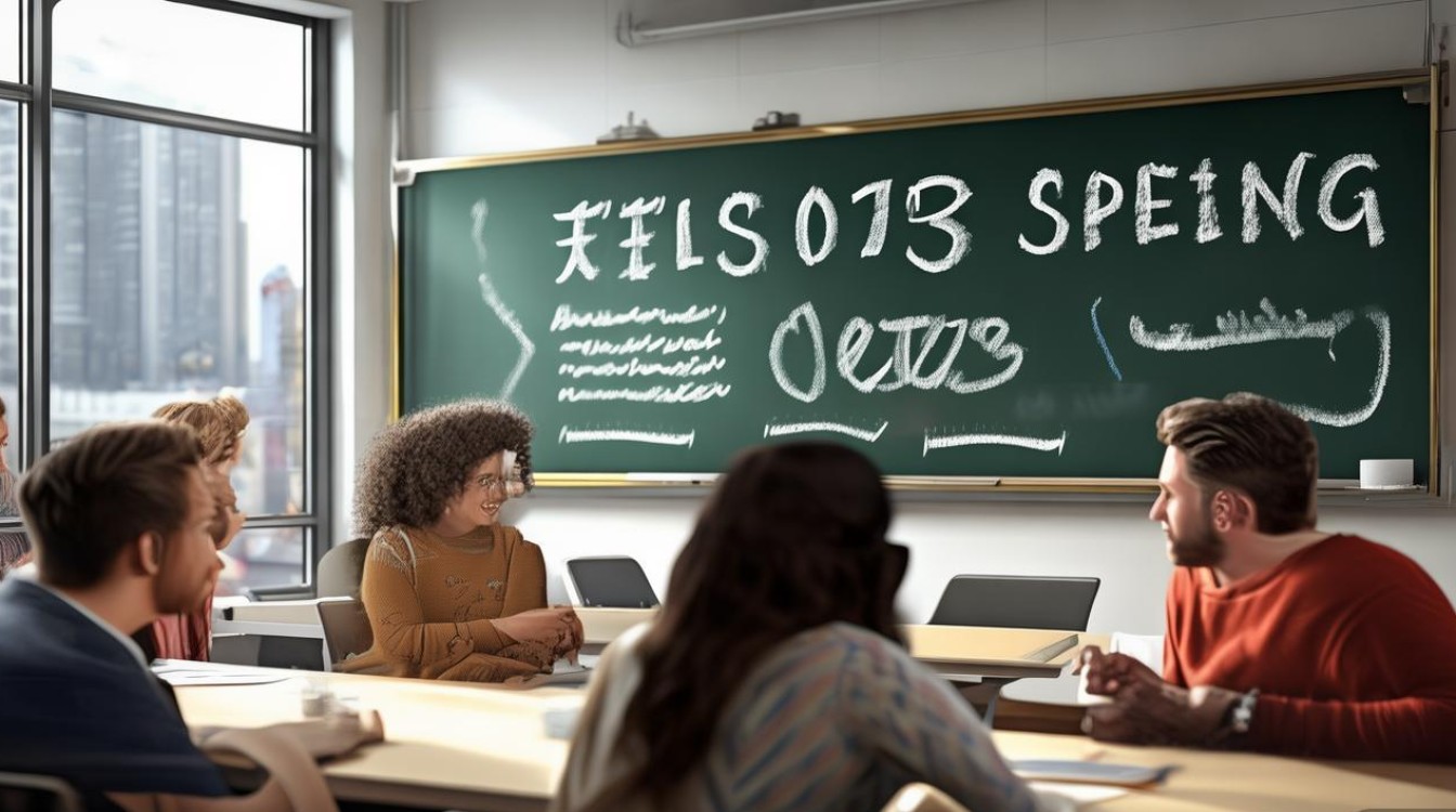 2013年雅思口语，2013雅思口语话题