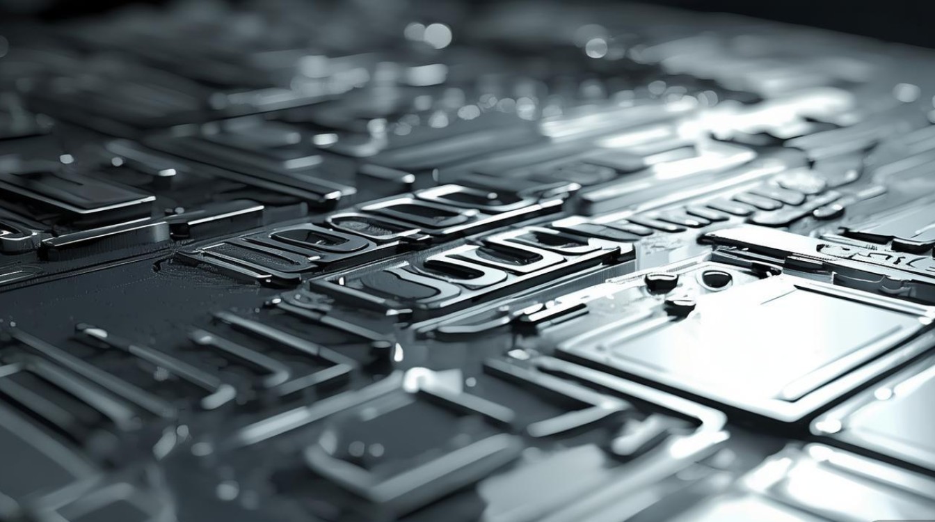 英文口语technically