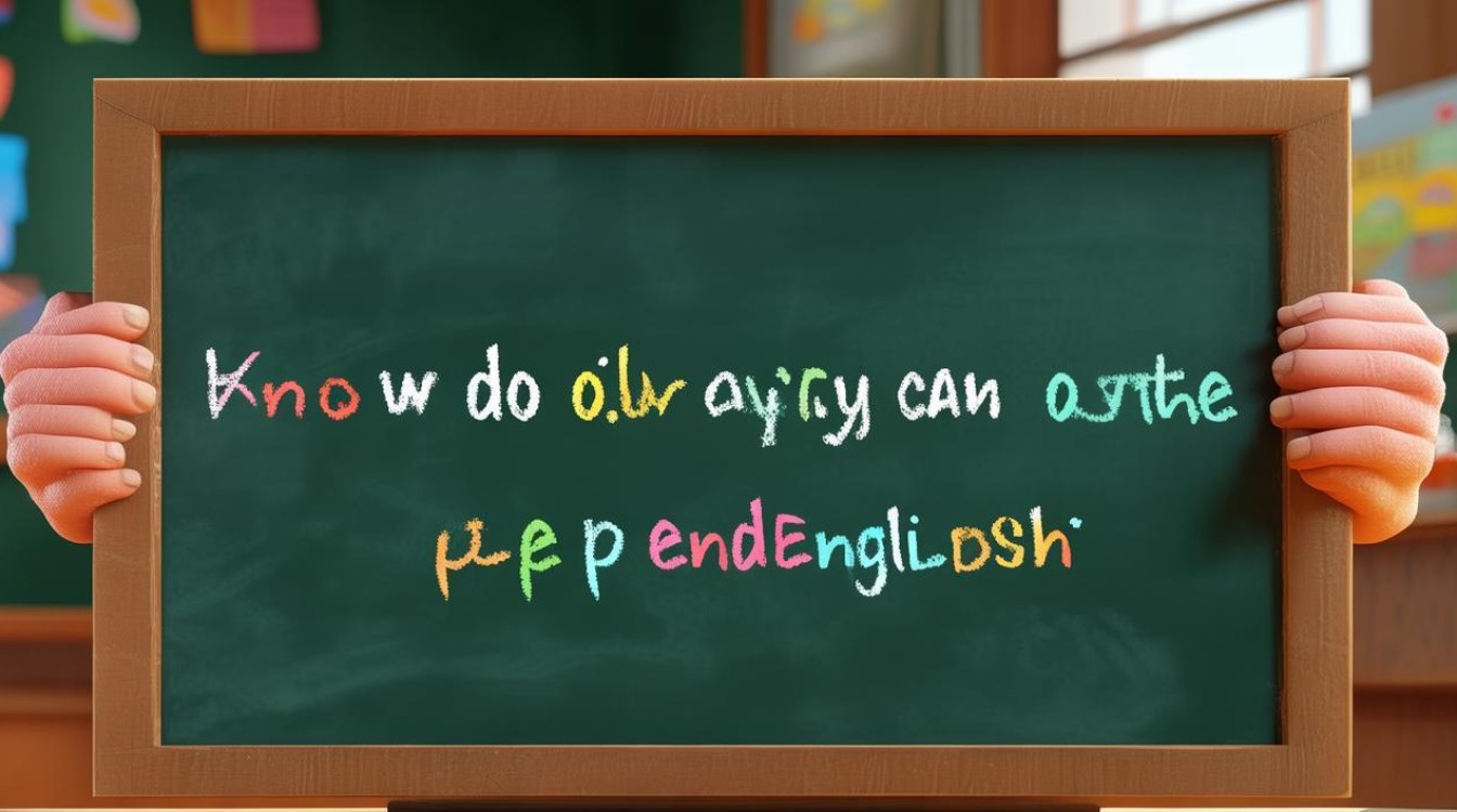 口语可爱的英文，口语可爱的英文怎么说
