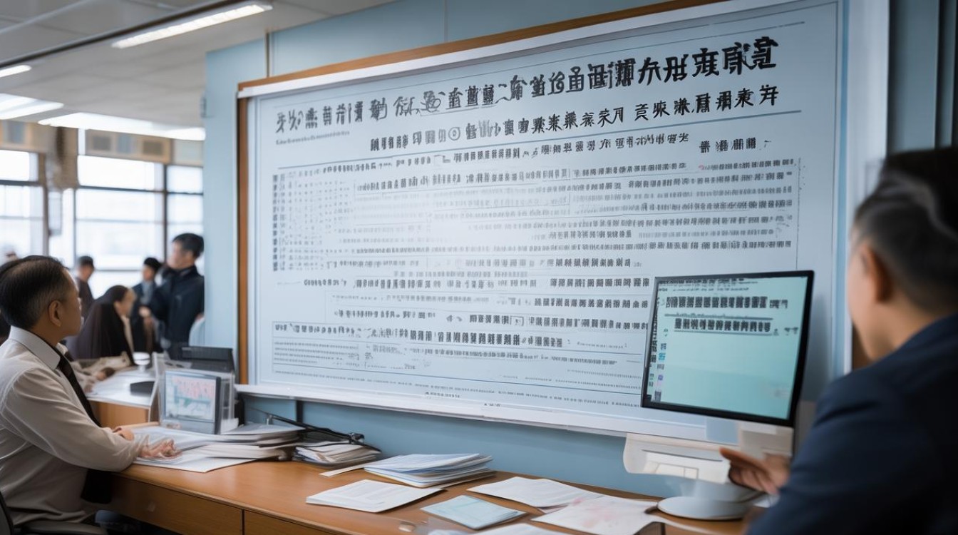 长沙市义务教育入学政策