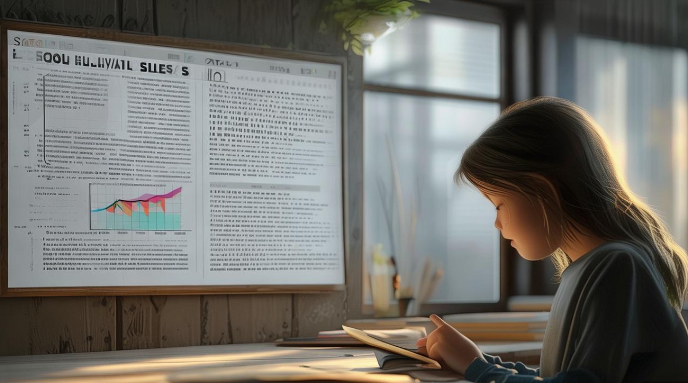 雅思作文同意程度