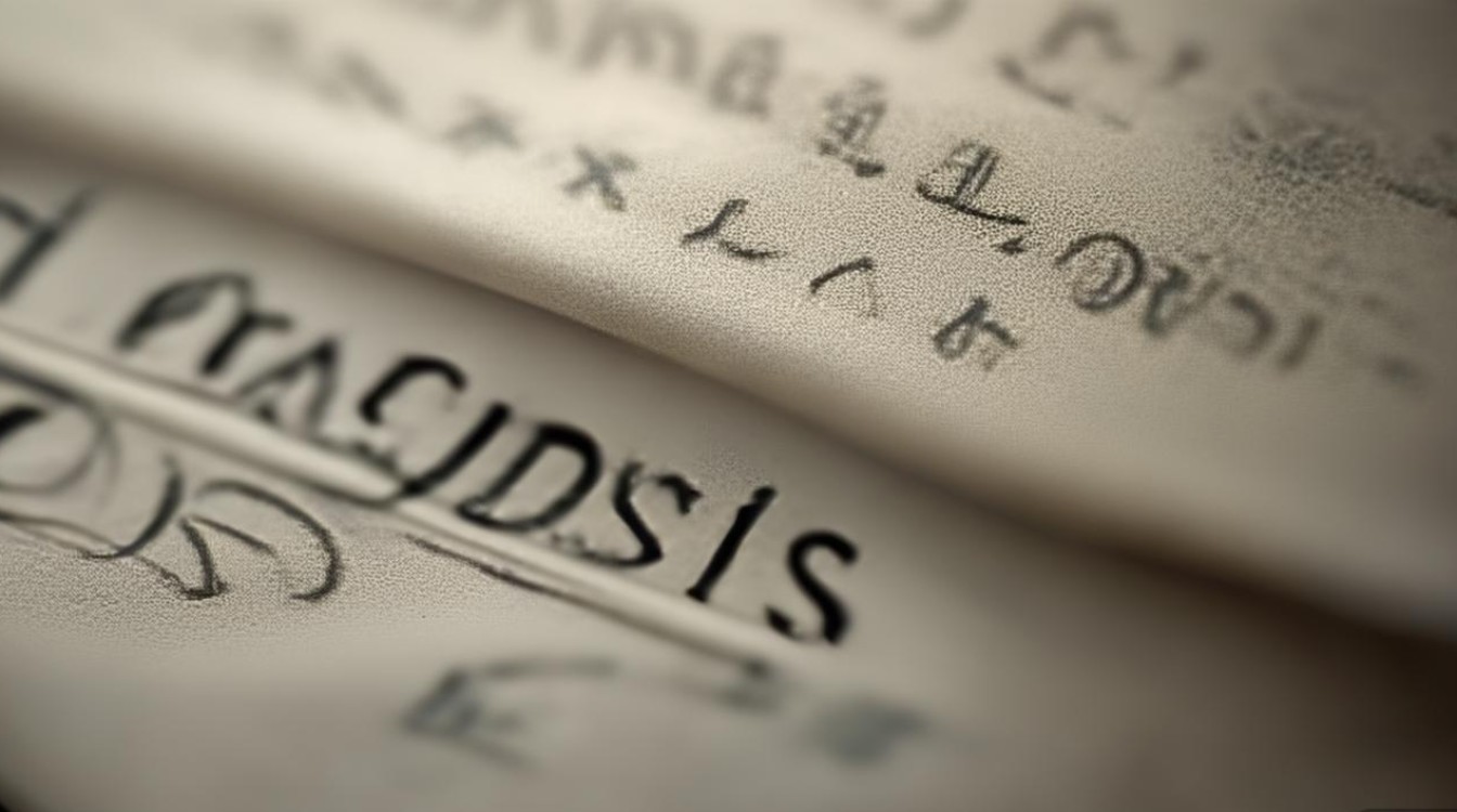 英语口语 friendship