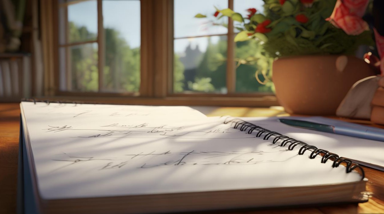 date口语话题，口语中的date