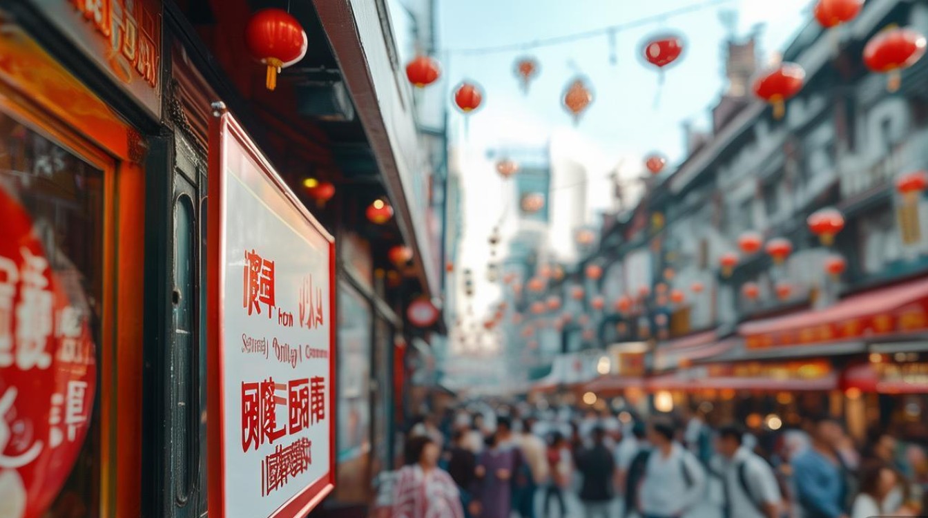 上海口语角，上海 口语