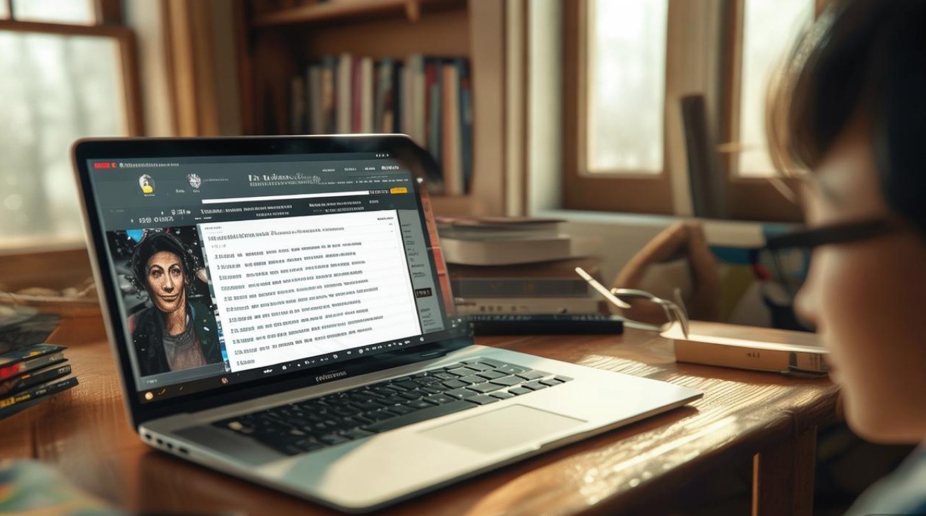 英语口语 电影，英语口语电影推荐