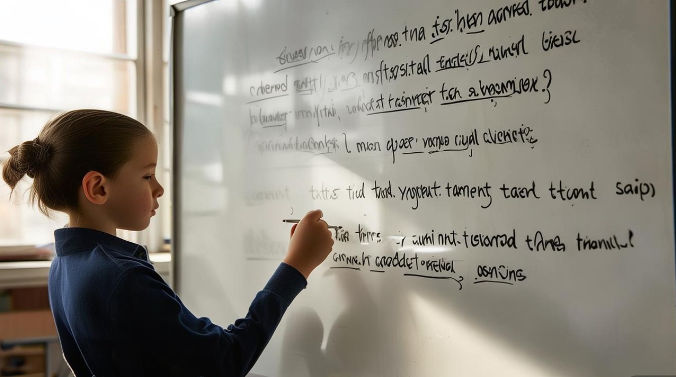 口语考试traveling，口语考试有必要参加吗