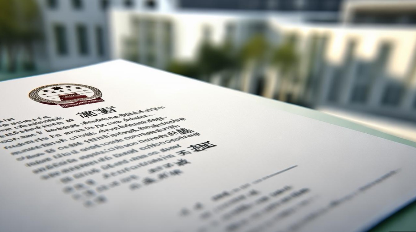 中国教育部出台的政策 中国教育部出台的政策