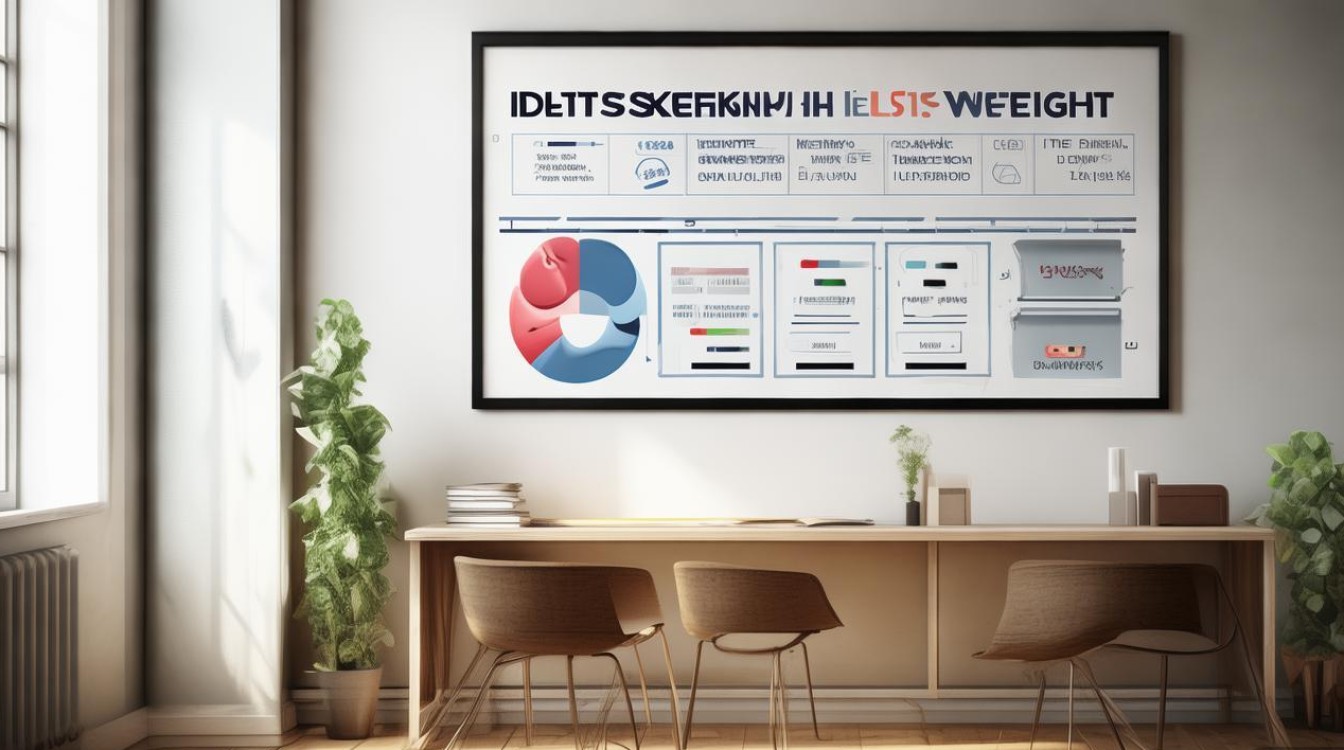 雅思口语比重,雅思口语比重多少 雅思口语比重,雅思口语比重多少