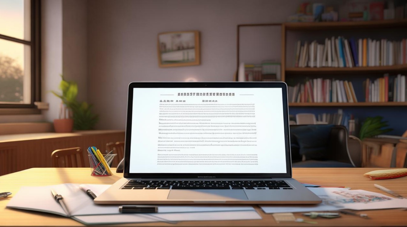 作文英文范文高考，英语作文高考范文