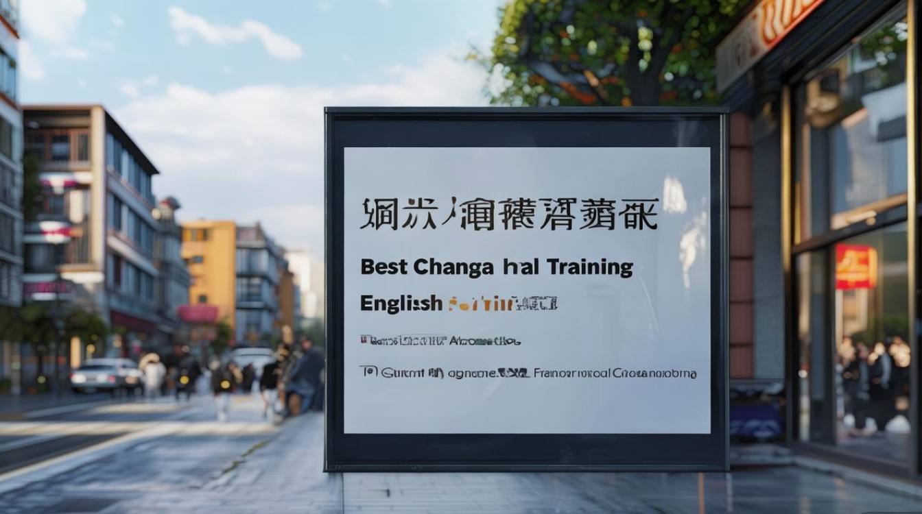 长沙成人口语英语培训机构哪个好 长沙成人口语英语培训机构哪个好