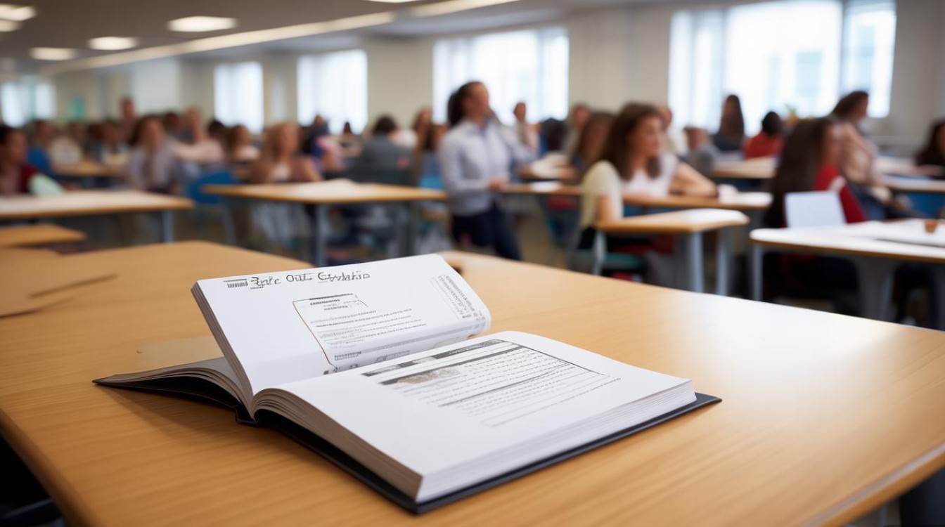 大学口语place,大学口语书教材 大学口语place,大学口语书教材