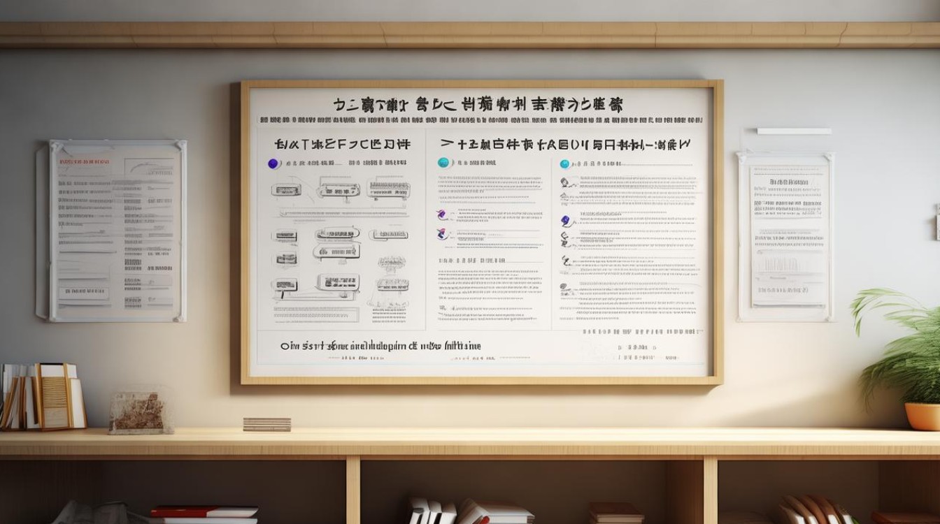 托福口语 万能理由，托福口语万能理由