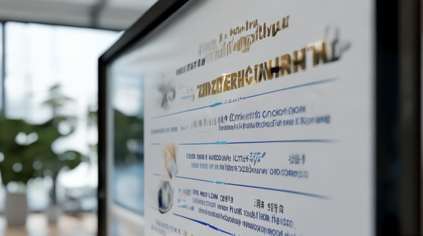 郑州成人口语英语培训机构哪个好 郑州成人口语英语培训机构哪个好