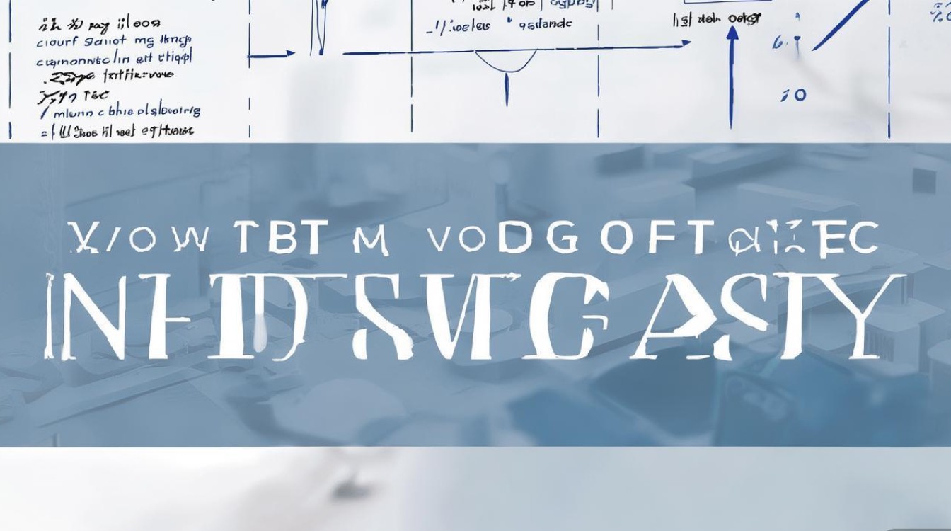 雅思作文跑题分析,雅思作文跑题分析怎么写 雅思作文跑题分析,雅思作文跑题分析怎么写