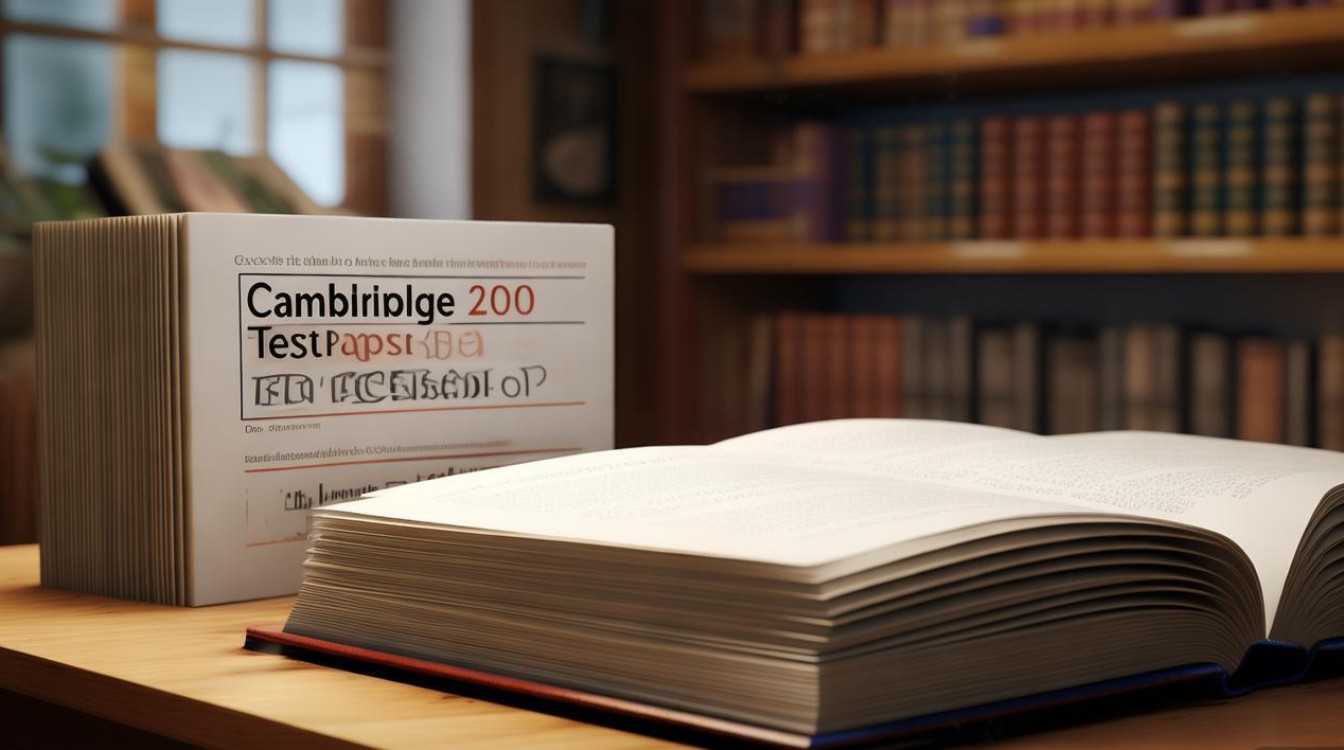 剑桥真题6作文,剑桥真题作文合集pdf 剑桥真题6作文,剑桥真题作文合集pdf