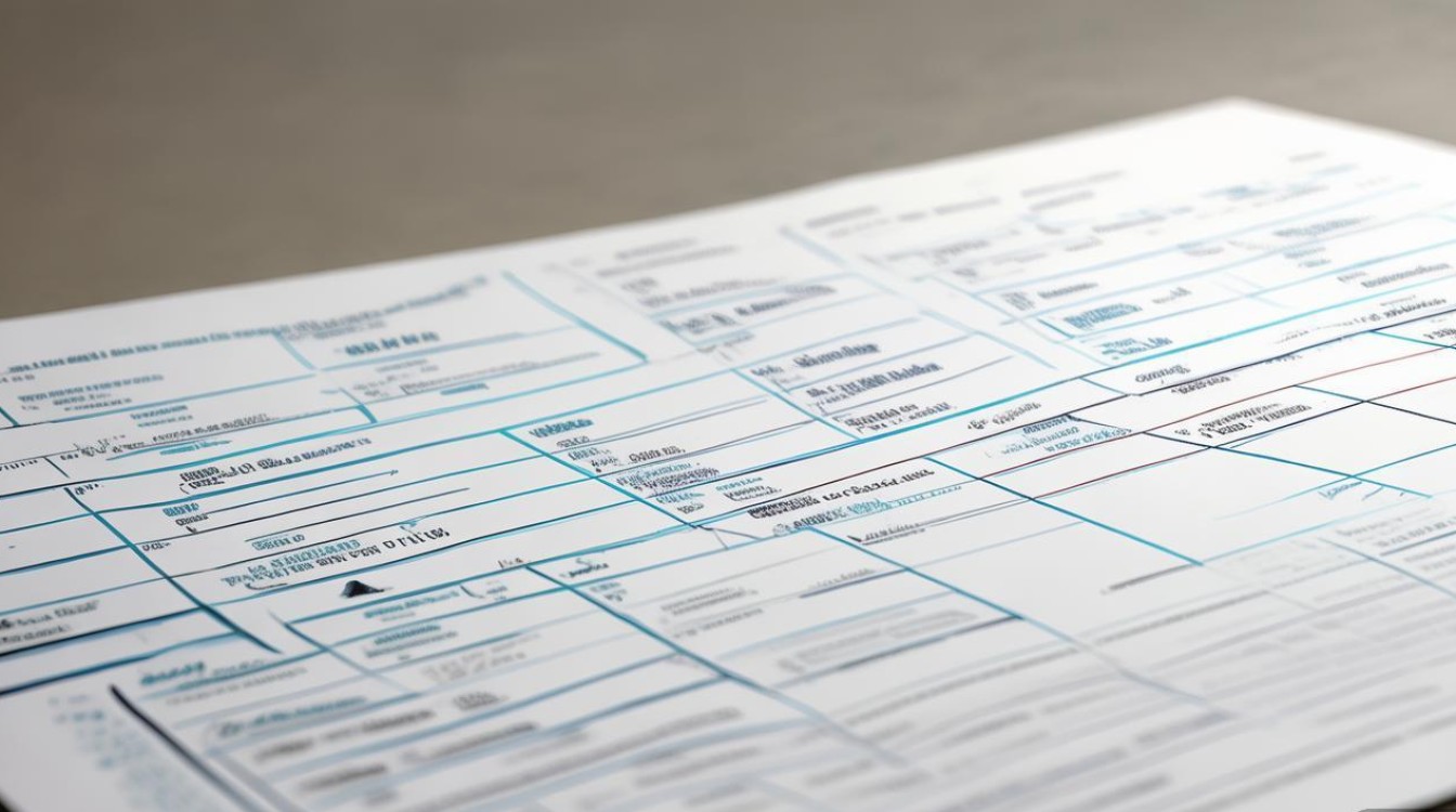 雅思作文等级,雅思作文等级划分 雅思作文等级,雅思作文等级划分