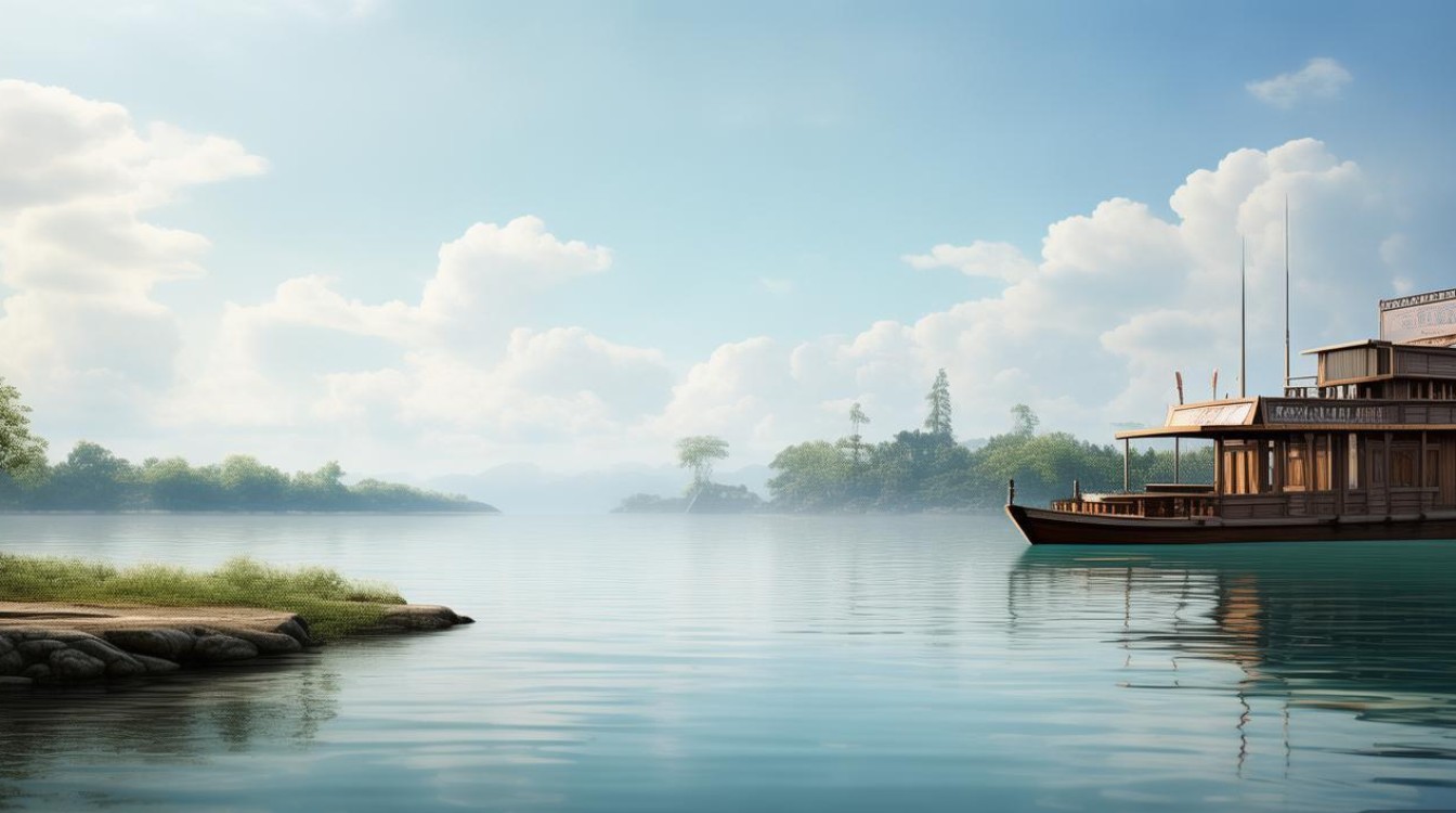 介绍长江雅思口语，介绍长江雅思口语的作文