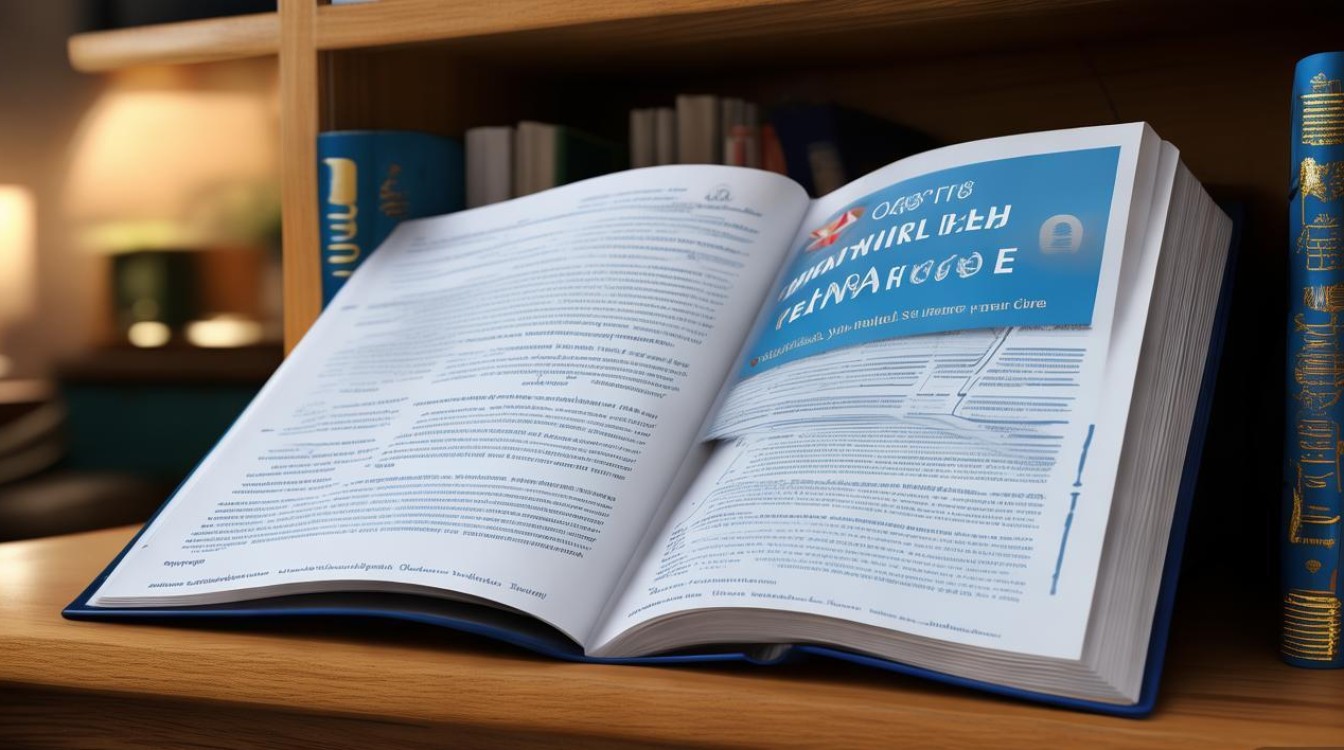 新托福口语真经3，新托福口语真经6