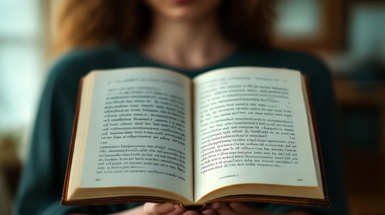 我将要的口语，我将要的口语怎么说