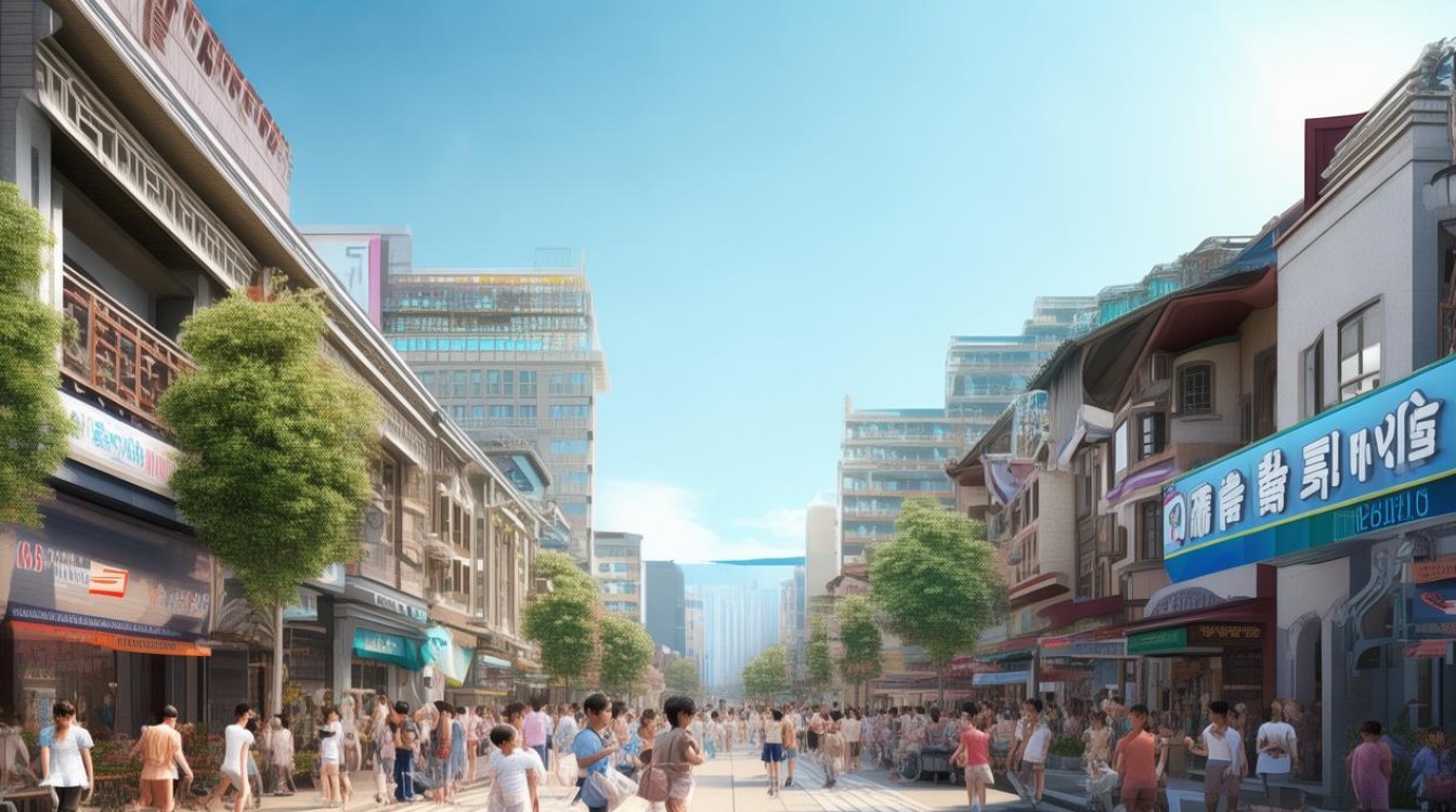 南通 暑假安全教育