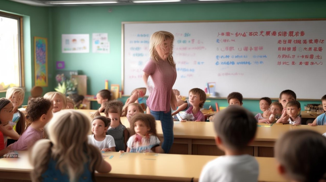 幼儿课堂英语口语,幼儿课堂英语口语怎么教 幼儿课堂英语口语,幼儿课堂英语口语怎么教