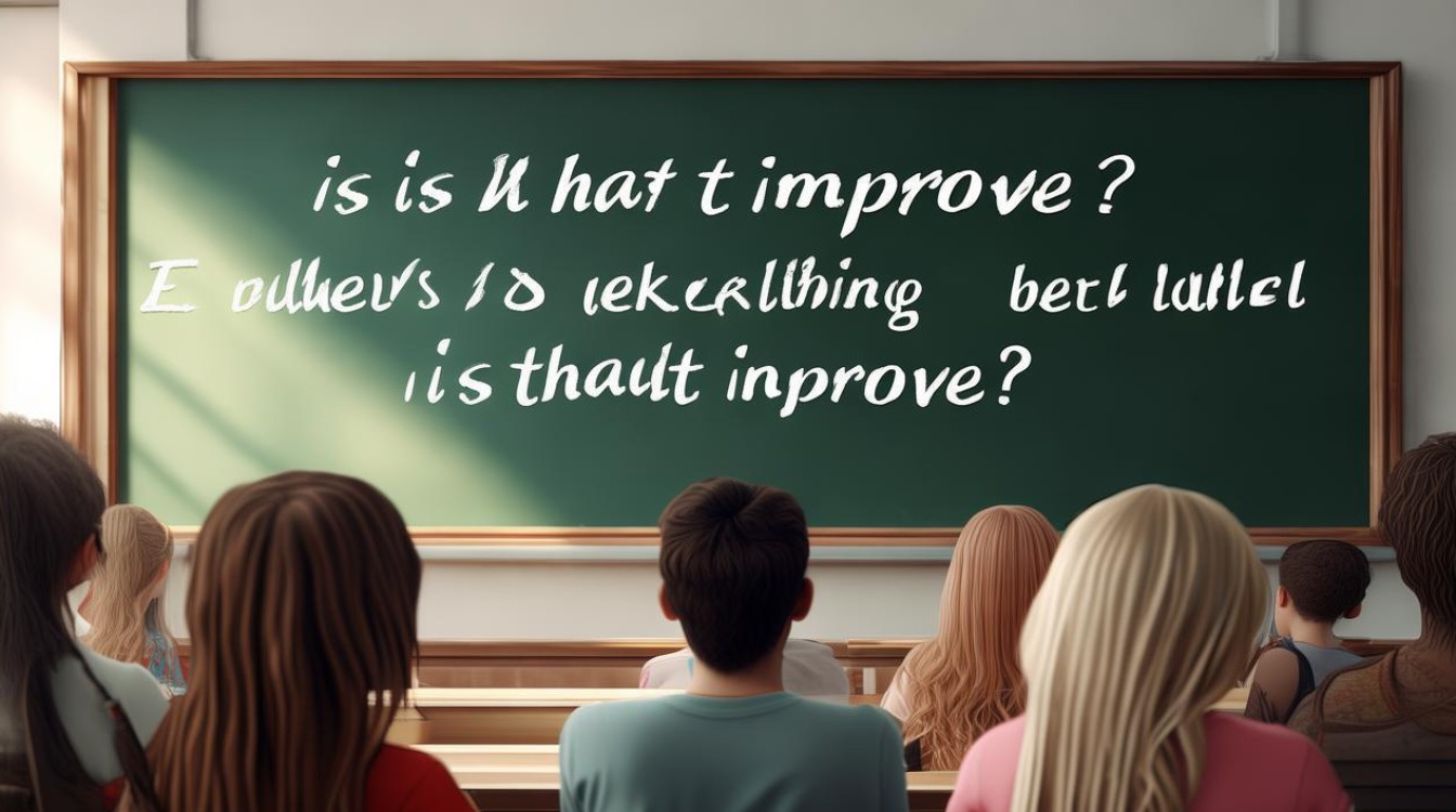 英语口语很难提高,英语口语很难提高吗 英语口语很难提高,英语口语很难提高吗