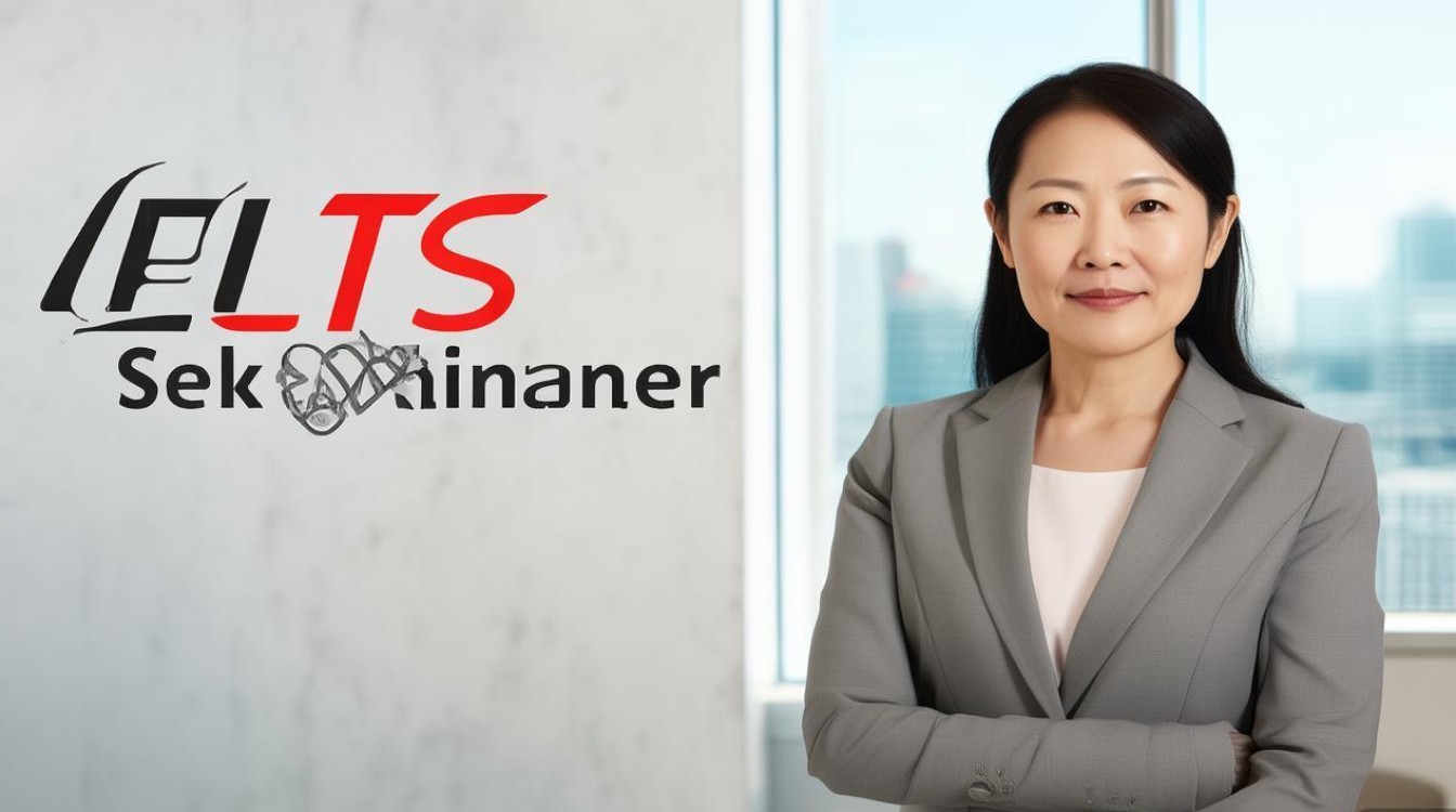 雅思口语华裔考官，雅思口语华裔考官给分