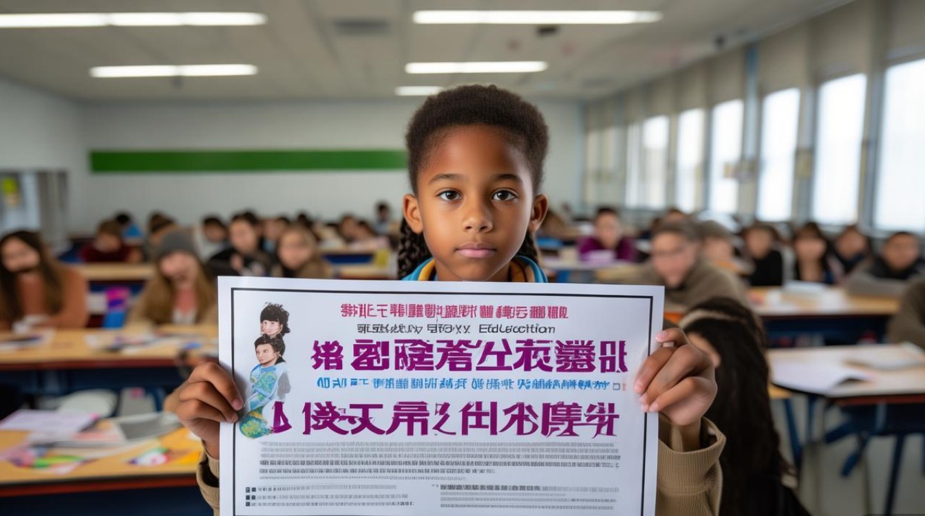 远离网吧安全教育