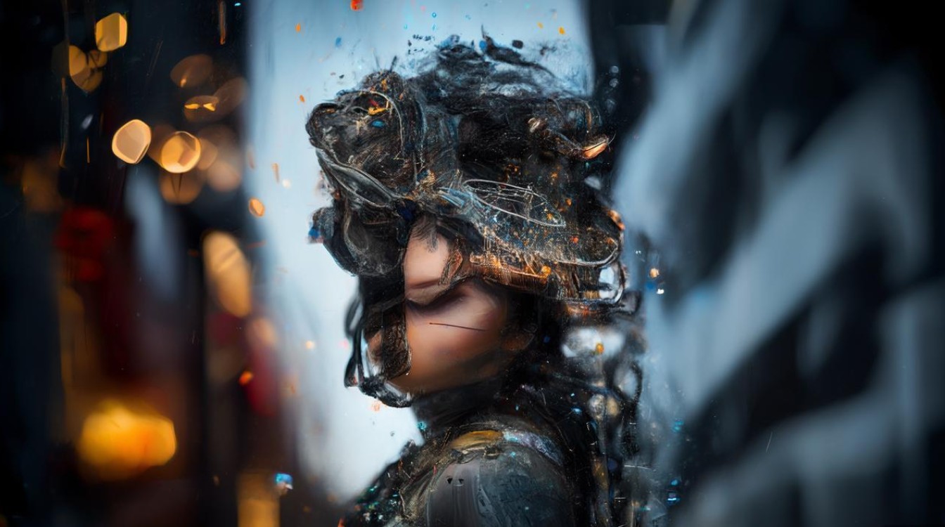 雅思口语考官停顿，雅思口语考官总是打断