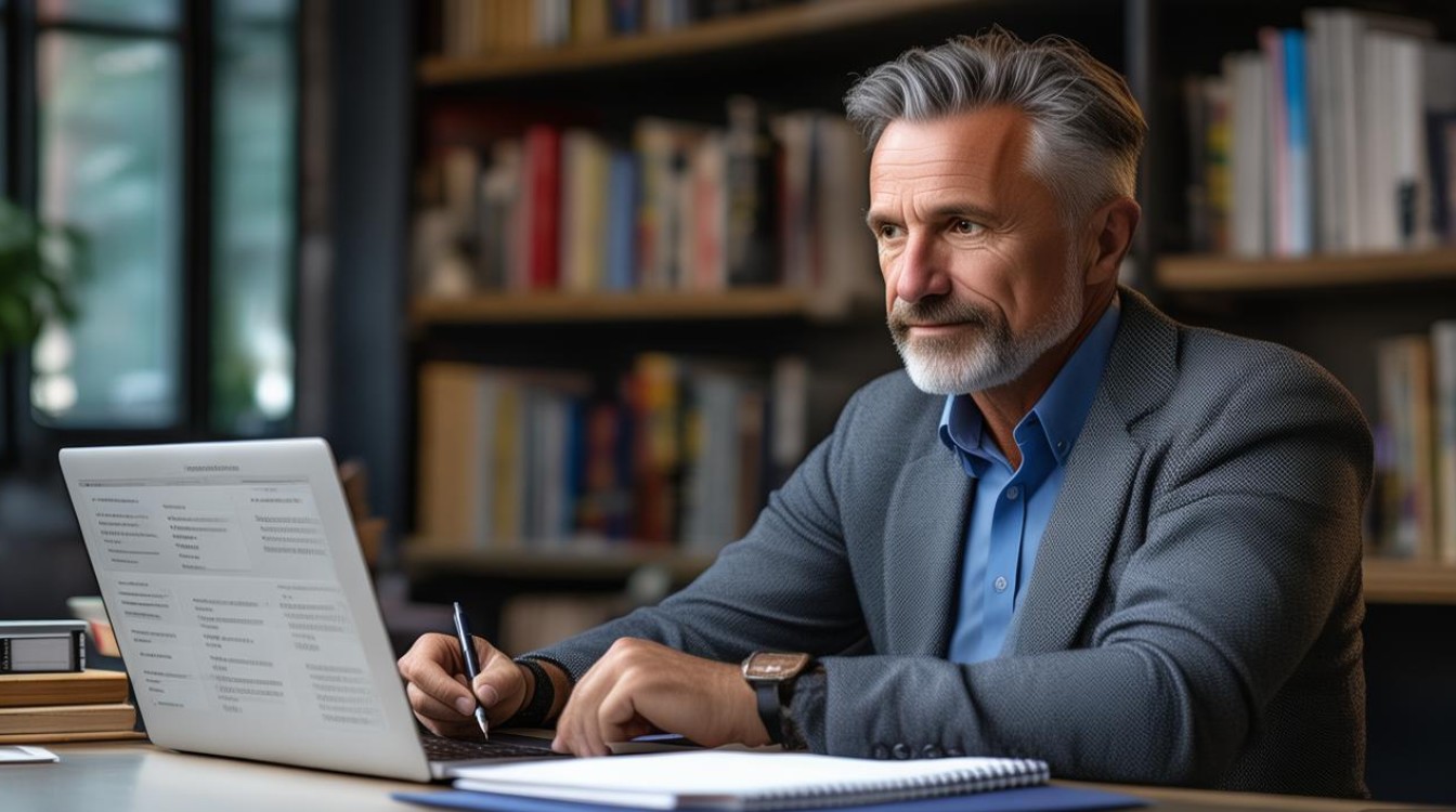 雅思口语考官写东西，雅思口语考官写东西怎么写